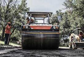 Driveway Maintenance Services in Mountainside, NJ